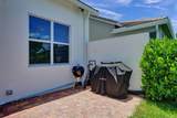 9621 Mosler Trail - Photo 91