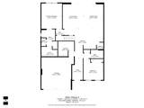 9621 Mosler Trail - Photo 93