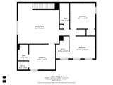 9621 Mosler Trail - Photo 94