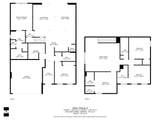 9621 Mosler Trail - Photo 95