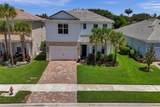 9621 Mosler Trail - Photo 97