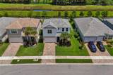9621 Mosler Trail - Photo 98