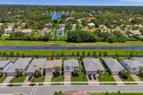 9621 Mosler Trail - Photo 99