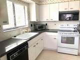 7344 Clunie Place - Photo 15