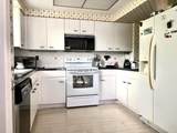 7344 Clunie Place - Photo 16