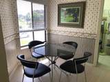 7344 Clunie Place - Photo 18