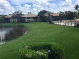 7344 Clunie Place - Photo 2