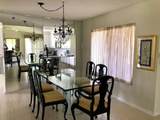 7344 Clunie Place - Photo 20