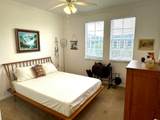 533 3rd Avenue - Photo 10