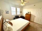 533 3rd Avenue - Photo 11