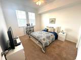 533 3rd Avenue - Photo 12