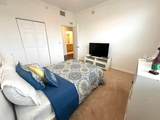 533 3rd Avenue - Photo 13