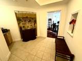 533 3rd Avenue - Photo 14