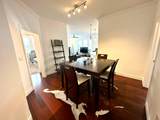 533 3rd Avenue - Photo 15