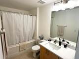 533 3rd Avenue - Photo 17