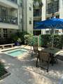 533 3rd Avenue - Photo 19