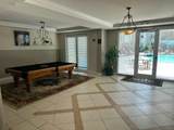 533 3rd Avenue - Photo 20
