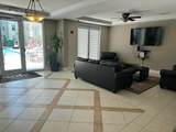 533 3rd Avenue - Photo 21
