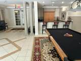 533 3rd Avenue - Photo 22