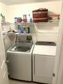 533 3rd Avenue - Photo 5