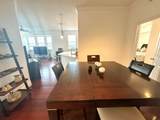 533 3rd Avenue - Photo 6
