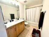 533 3rd Avenue - Photo 7