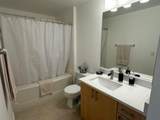 533 3rd Avenue - Photo 8