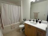 533 3rd Avenue - Photo 9