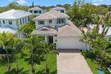234 12th Street - Photo 1