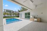 234 12th Street - Photo 2