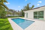 234 12th Street - Photo 3