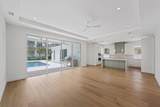 234 12th Street - Photo 4