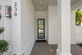 234 12th Street - Photo 5
