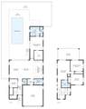 234 12th Street - Photo 66