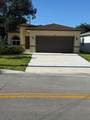 2999 9th Street - Photo 1