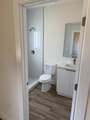 2999 9th Street - Photo 10