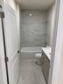 2999 9th Street - Photo 11