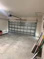 2999 9th Street - Photo 12