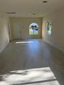 2999 9th Street - Photo 2