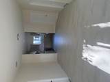 2999 9th Street - Photo 4