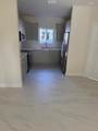 2999 9th Street - Photo 5