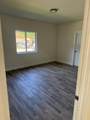 2999 9th Street - Photo 6