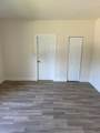 2999 9th Street - Photo 7