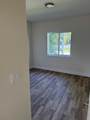 2999 9th Street - Photo 8