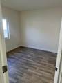 2999 9th Street - Photo 9