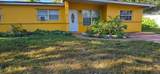 112 Newton Road - Photo 1