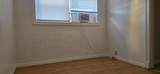 112 Newton Road - Photo 10