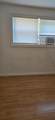 112 Newton Road - Photo 11