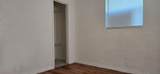 112 Newton Road - Photo 12