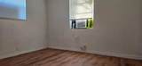 112 Newton Road - Photo 13